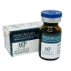 Primobolan 100 мг Magnus Pharmaceuticals